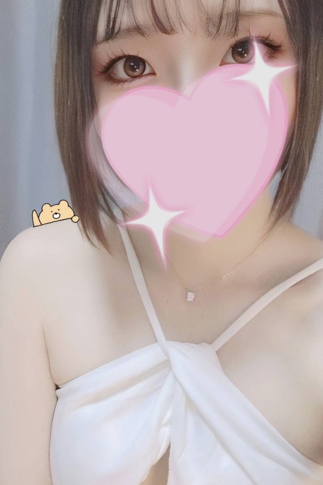  百瀬 りの(19)