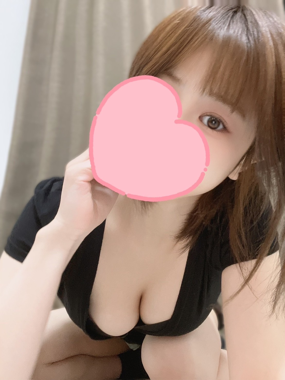  姫野みう(21)